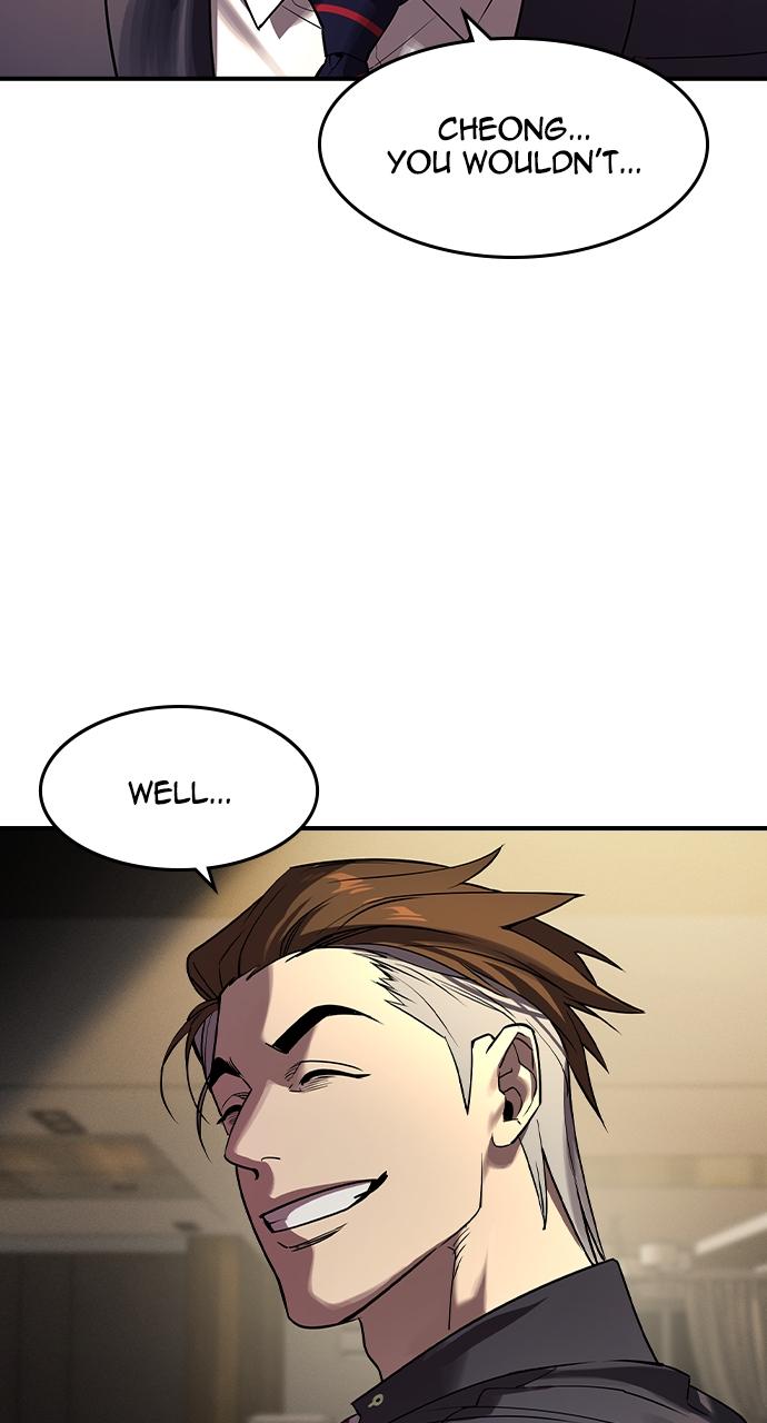 The Heir Chap 3 - Next Chap 4