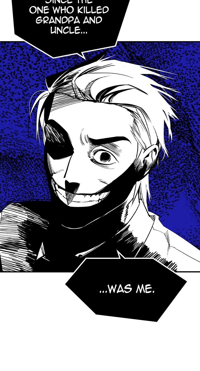 The Heir Chap 3 - Next Chap 4