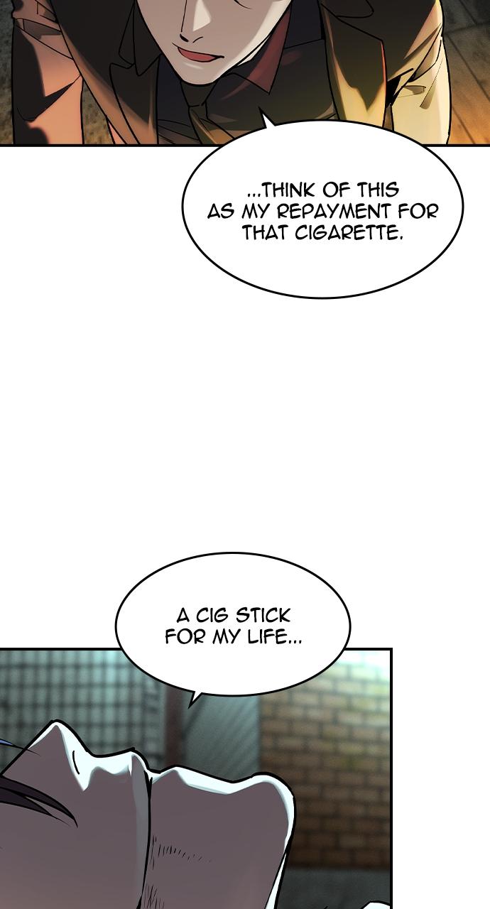 The Heir Chap 3 - Next Chap 4