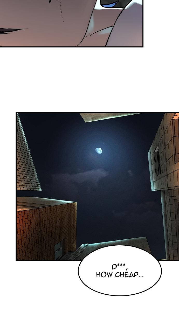 The Heir Chap 3 - Next Chap 4