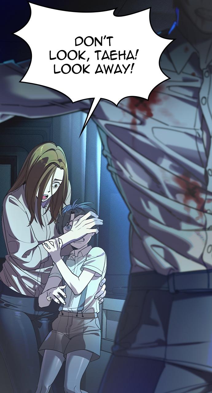 The Heir Chap 3 - Next Chap 4