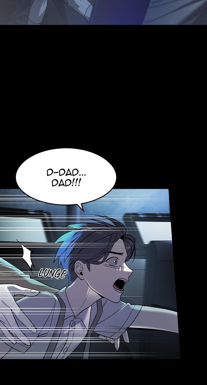 The Heir Chap 3 - Next Chap 4