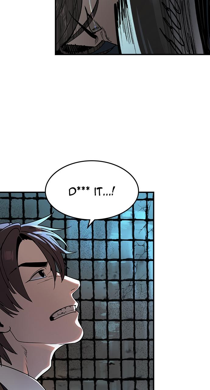 The Heir Chap 3 - Next Chap 4