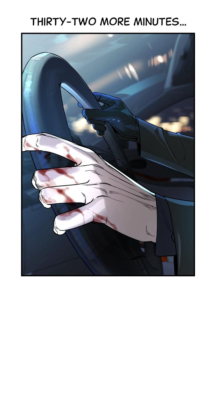 The Heir Chap 3 - Next Chap 4