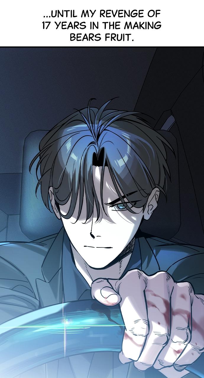 The Heir Chap 3 - Next Chap 4