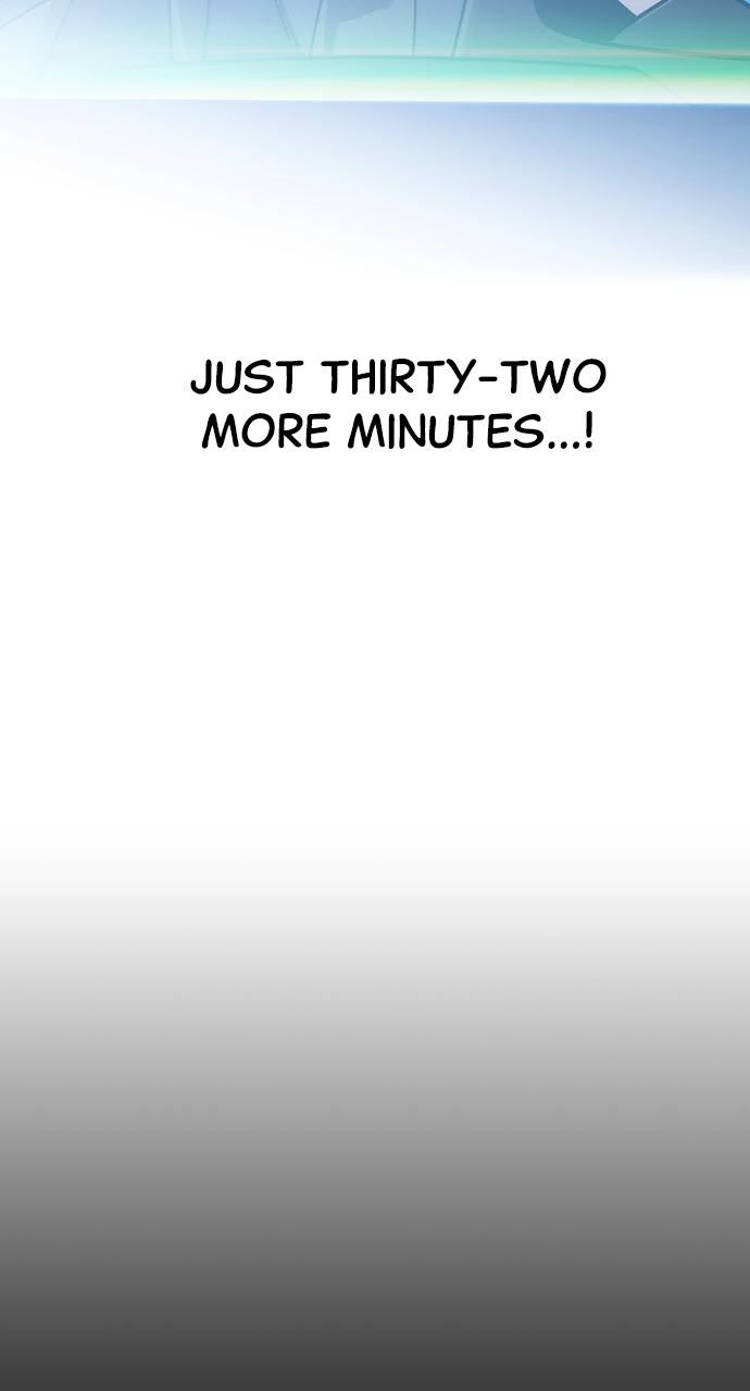 The Heir Chap 3 - Next Chap 4