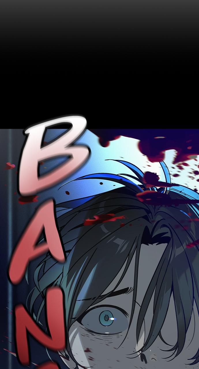 The Heir Chap 3 - Next Chap 4