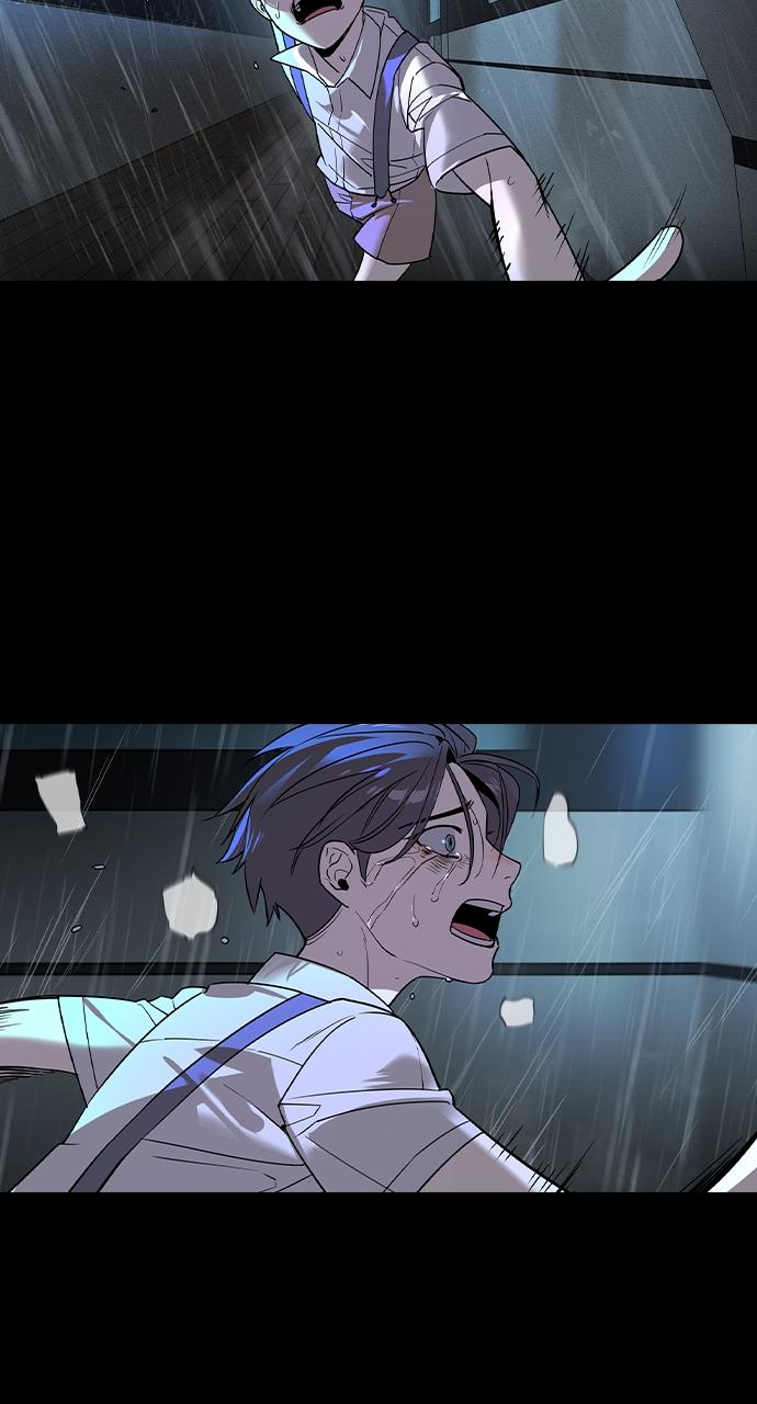 The Heir Chap 3 - Next Chap 4