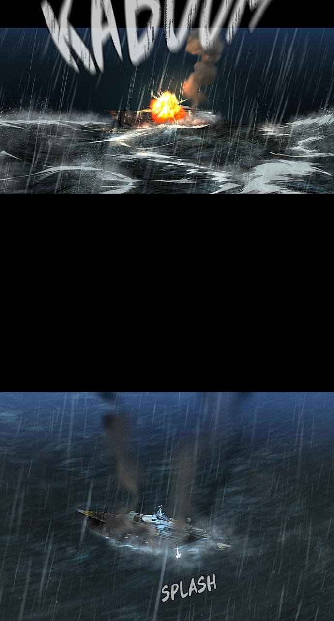 The Heir Chap 3 - Next Chap 4