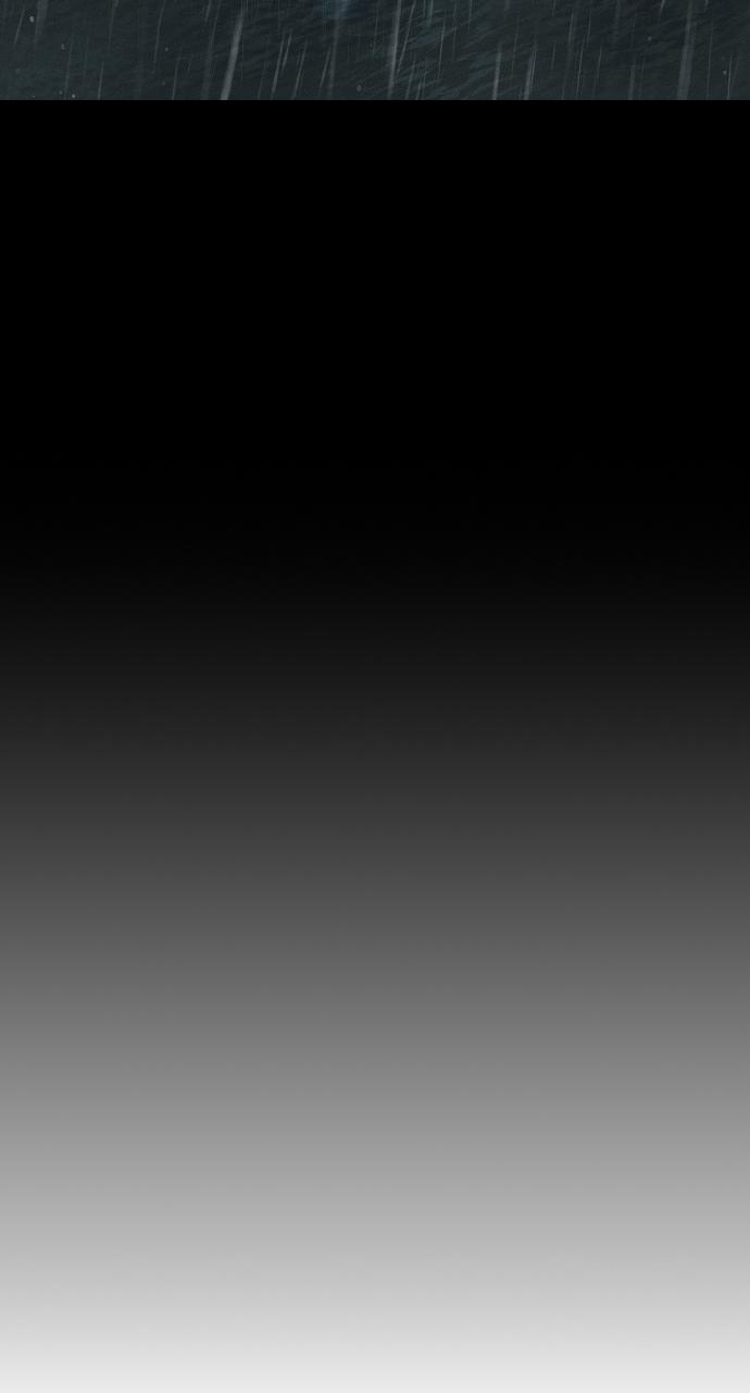 The Heir Chap 3 - Next Chap 4