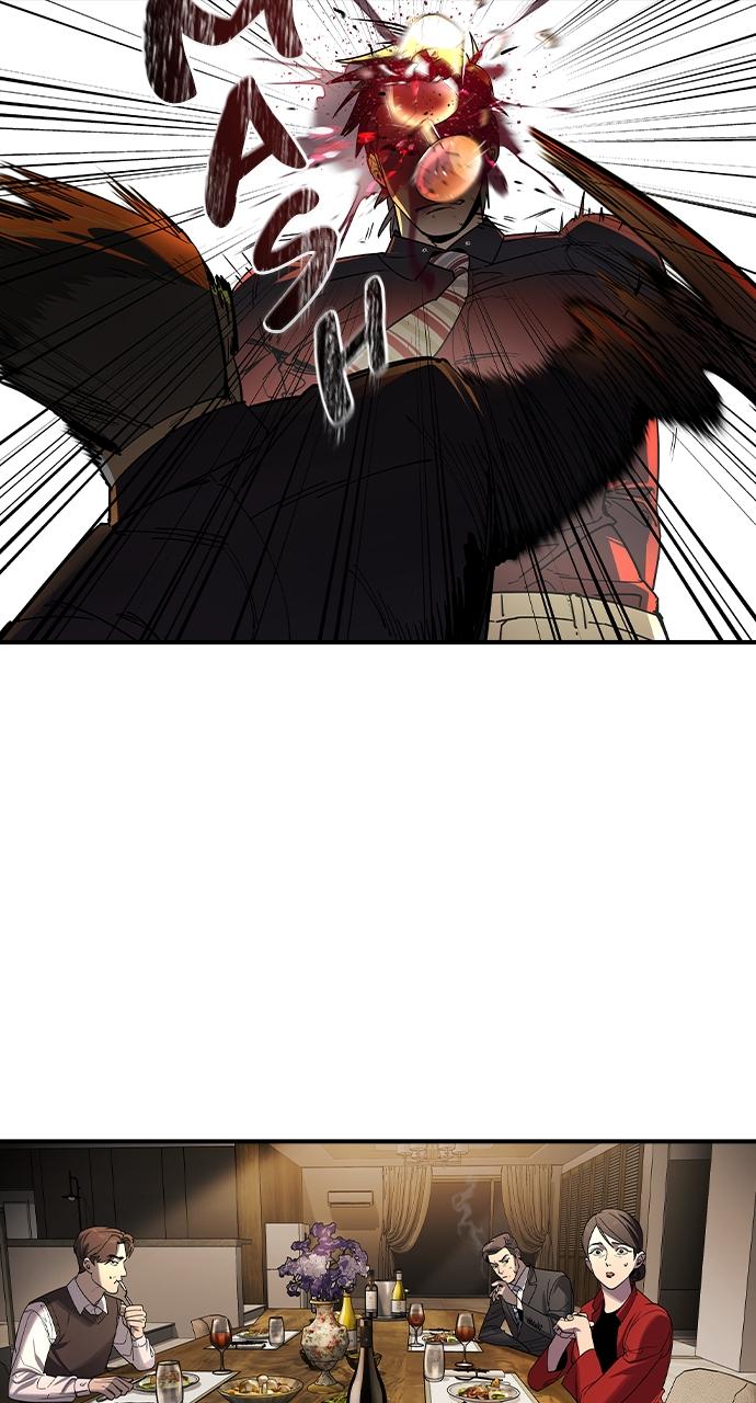 The Heir Chap 3 - Next Chap 4