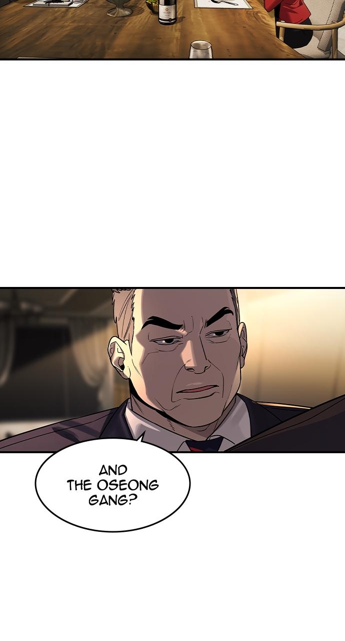 The Heir Chap 3 - Next Chap 4