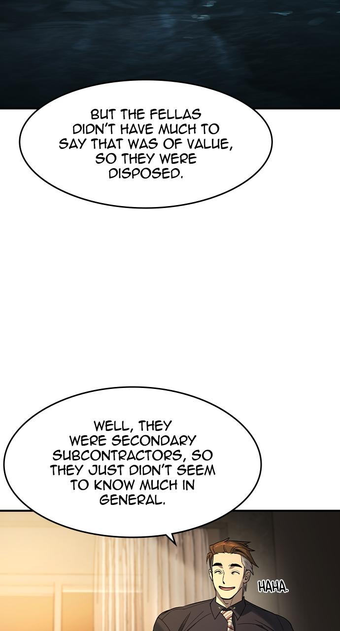 The Heir Chap 3 - Next Chap 4