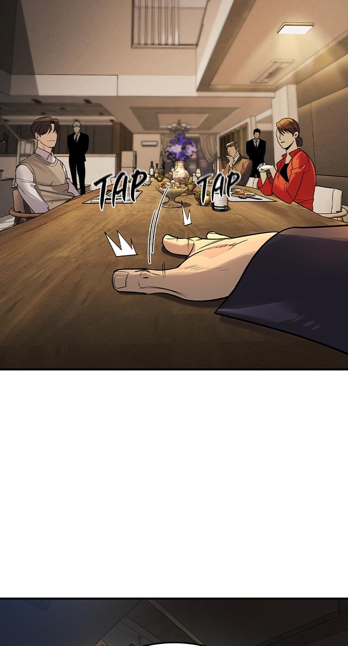 The Heir Chap 3 - Next Chap 4