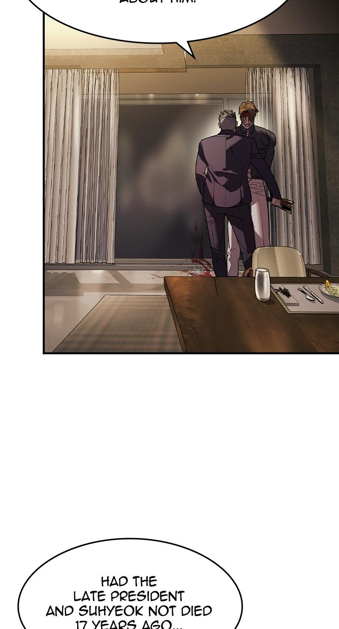 The Heir Chap 3 - Next Chap 4