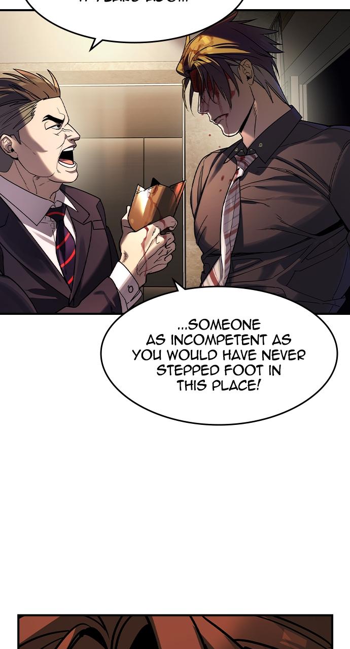 The Heir Chap 3 - Next Chap 4