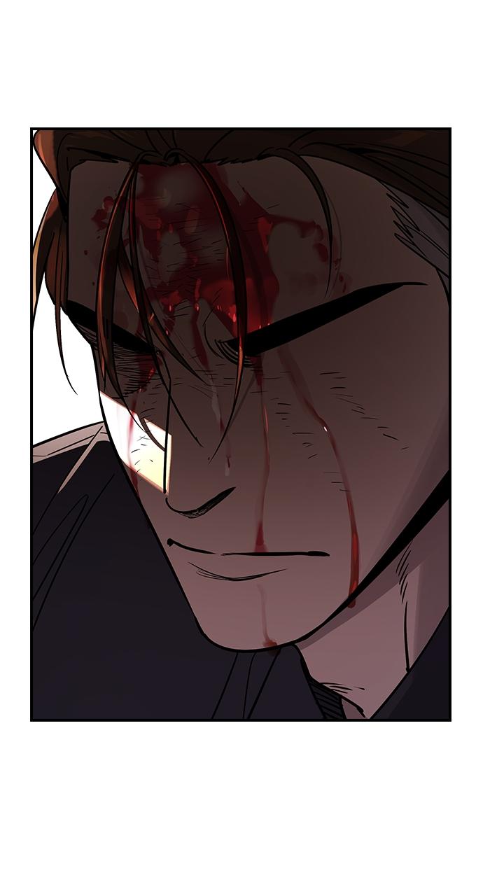 The Heir Chap 3 - Next Chap 4