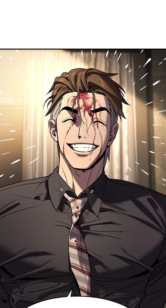 The Heir Chap 3 - Next Chap 4