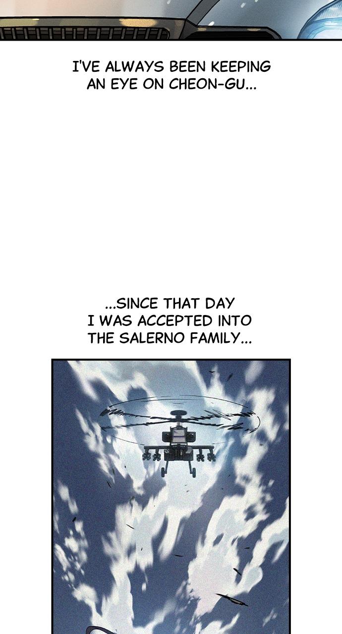 The Heir Chap 3 - Next Chap 4