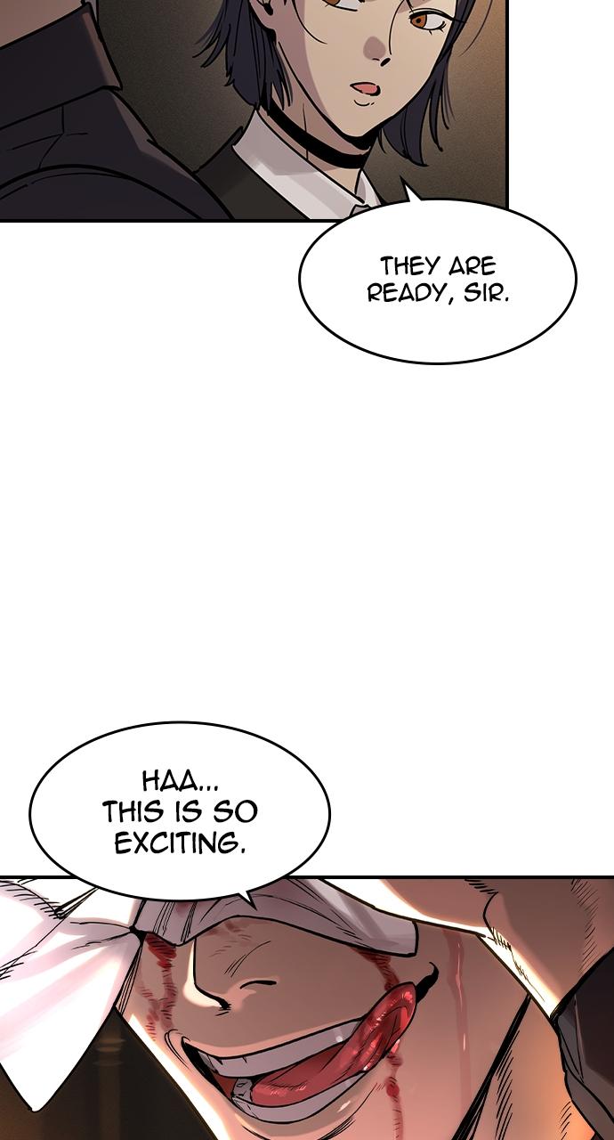 The Heir Chap 3 - Next Chap 4