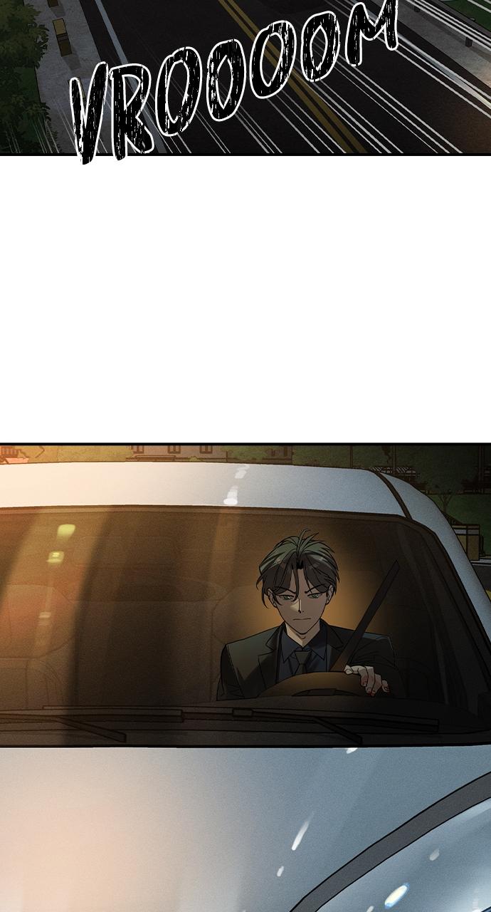 The Heir Chap 3 - Next Chap 4
