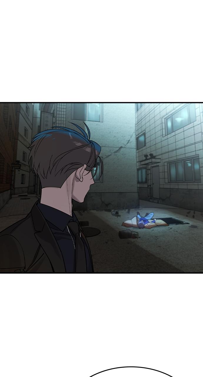 The Heir Chap 3 - Next Chap 4