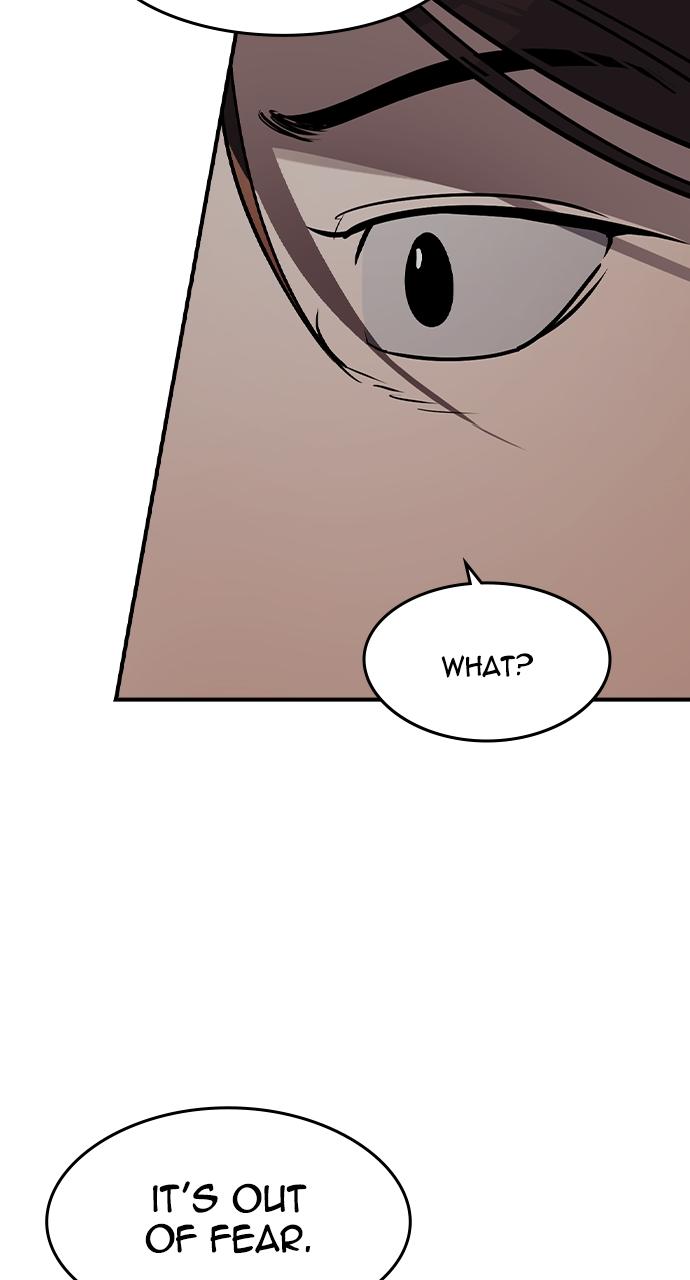 The Heir Chap 3 - Next Chap 4