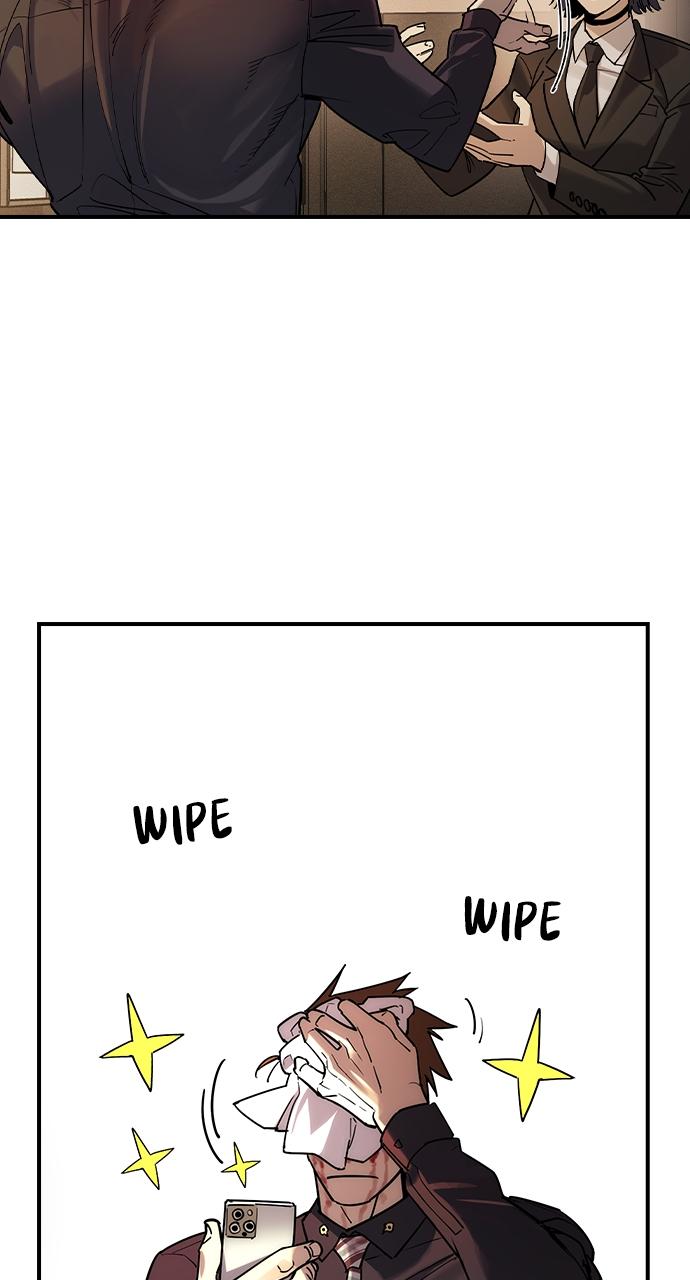 The Heir Chap 3 - Next Chap 4