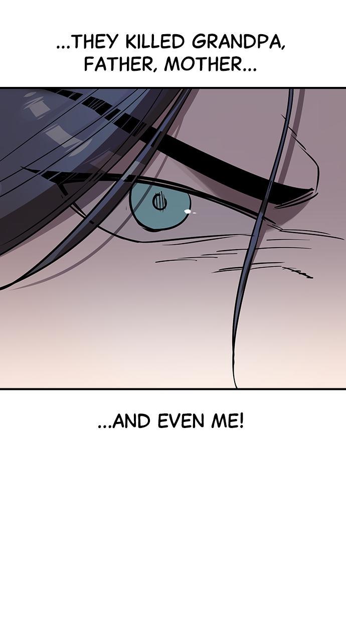 The Heir Chap 3 - Next Chap 4