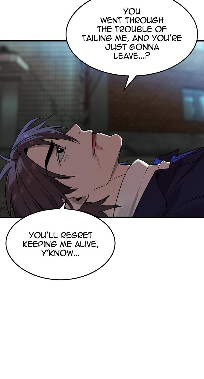 The Heir Chap 3 - Next Chap 4