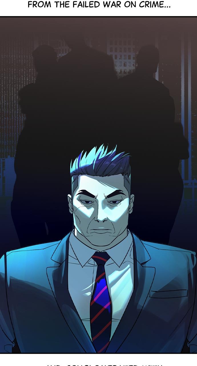 The Heir Chap 3 - Next Chap 4