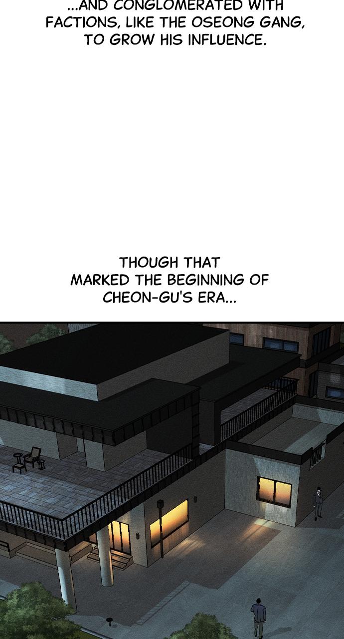 The Heir Chap 3 - Next Chap 4