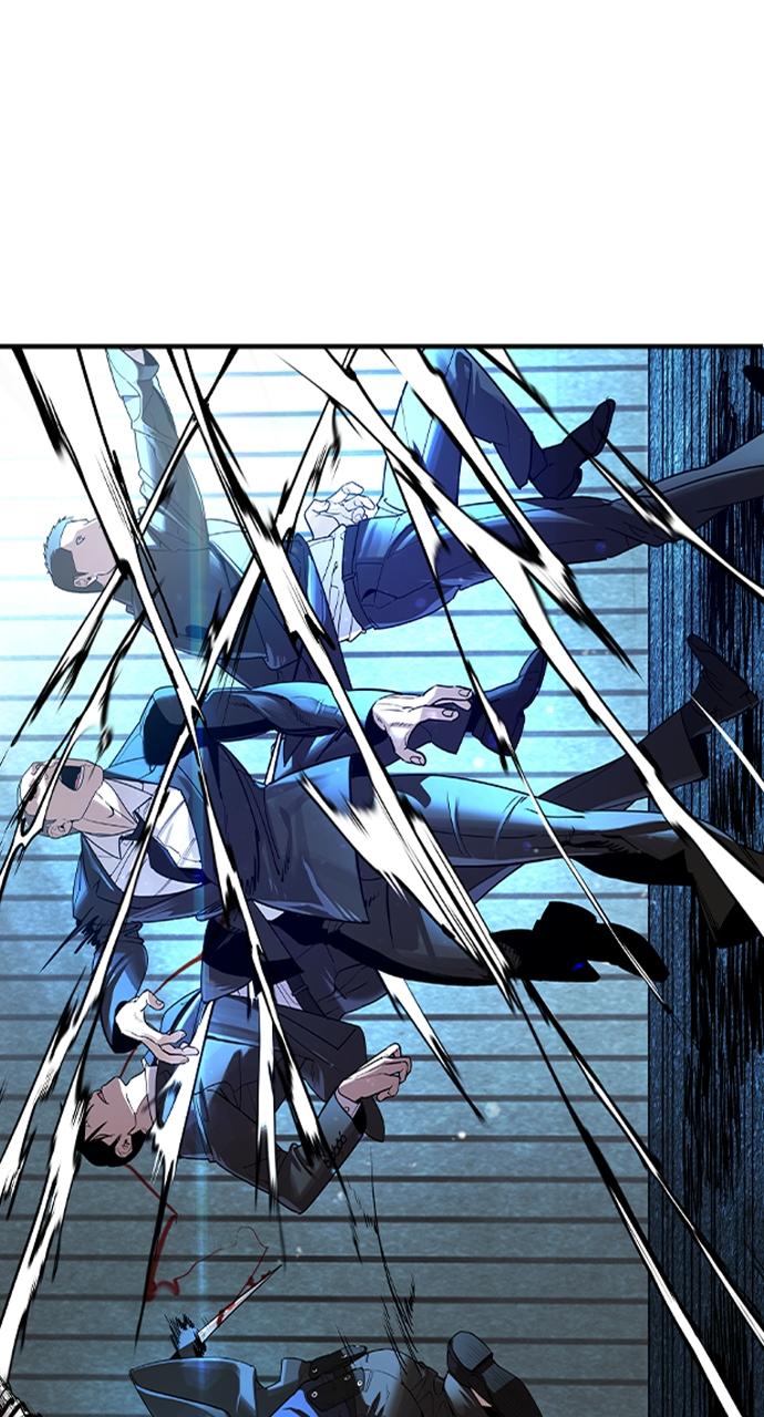 The Heir Chap 3 - Next Chap 4