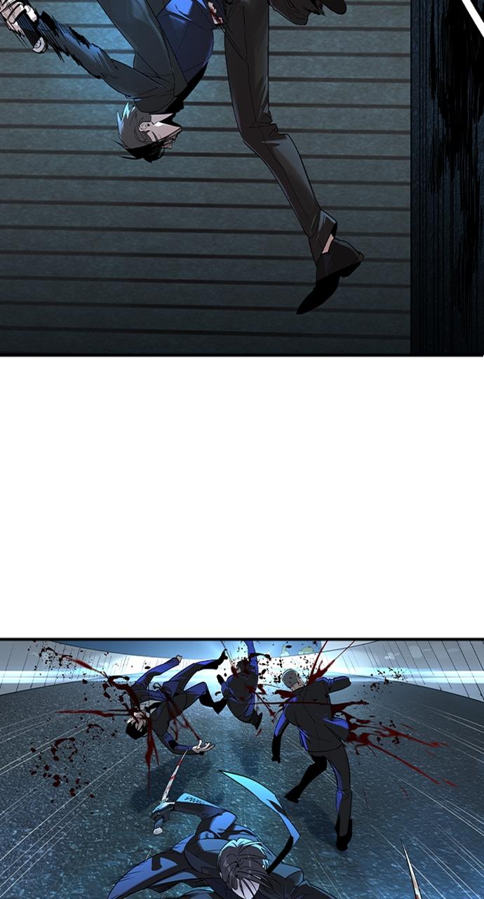 The Heir Chap 3 - Next Chap 4