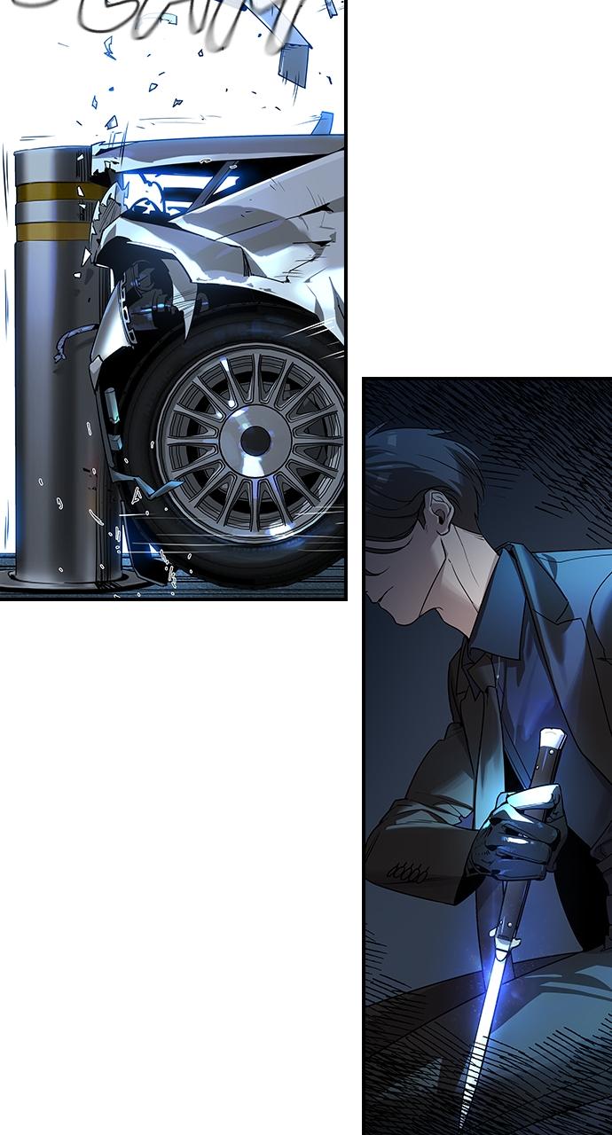 The Heir Chap 3 - Next Chap 4