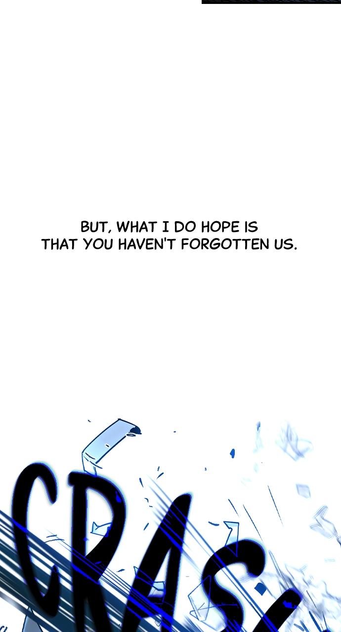 The Heir Chap 3 - Next Chap 4