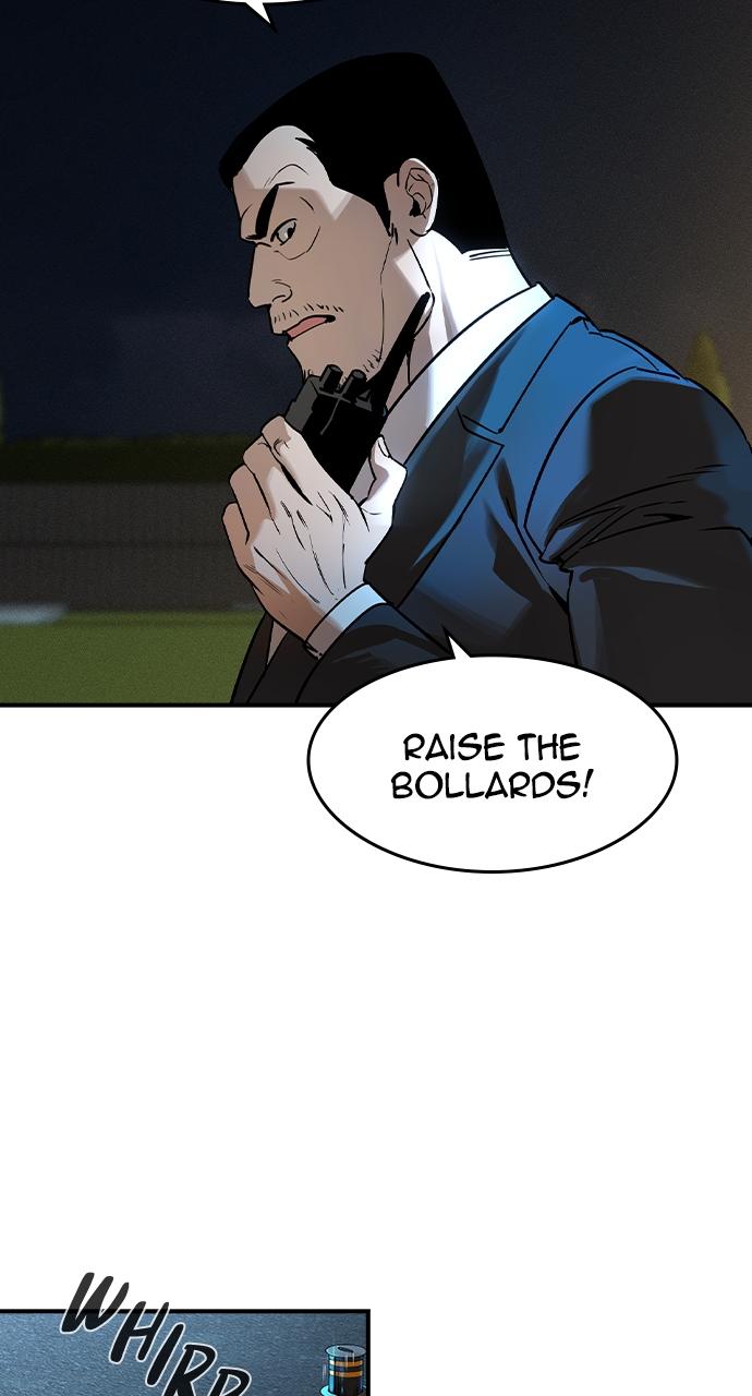 The Heir Chap 3 - Next Chap 4