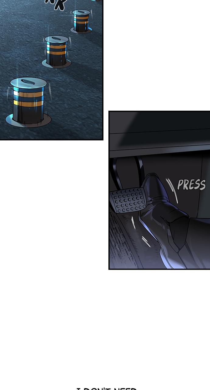 The Heir Chap 3 - Next Chap 4