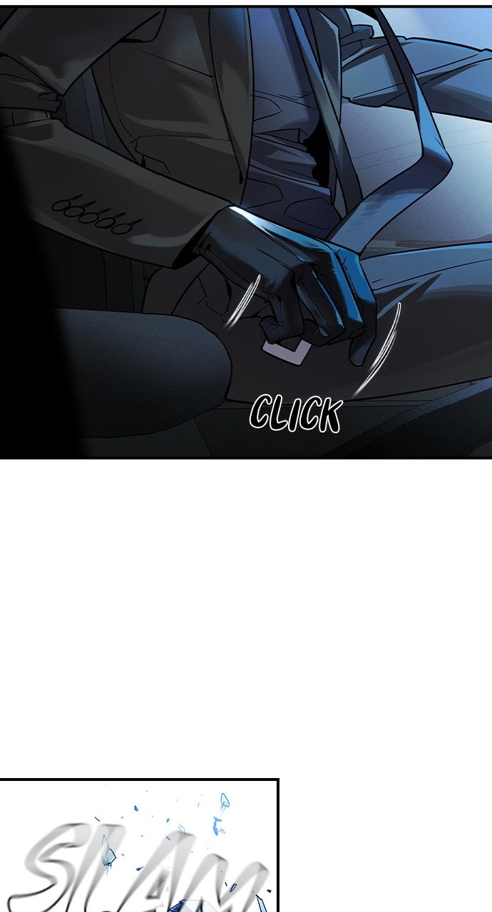 The Heir Chap 3 - Next Chap 4