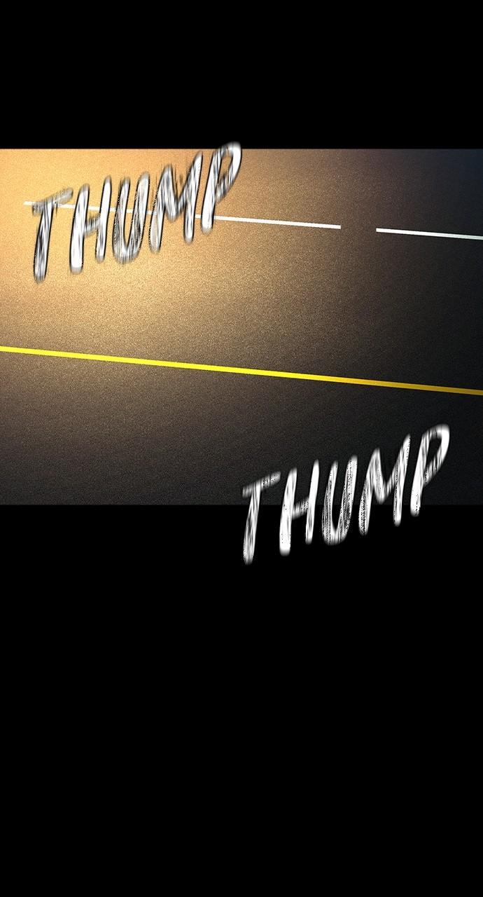 The Heir Chap 17 - Next Chap 18