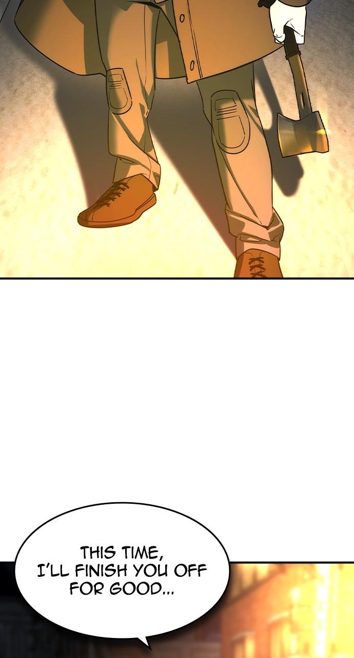 The Heir Chap 17 - Next Chap 18