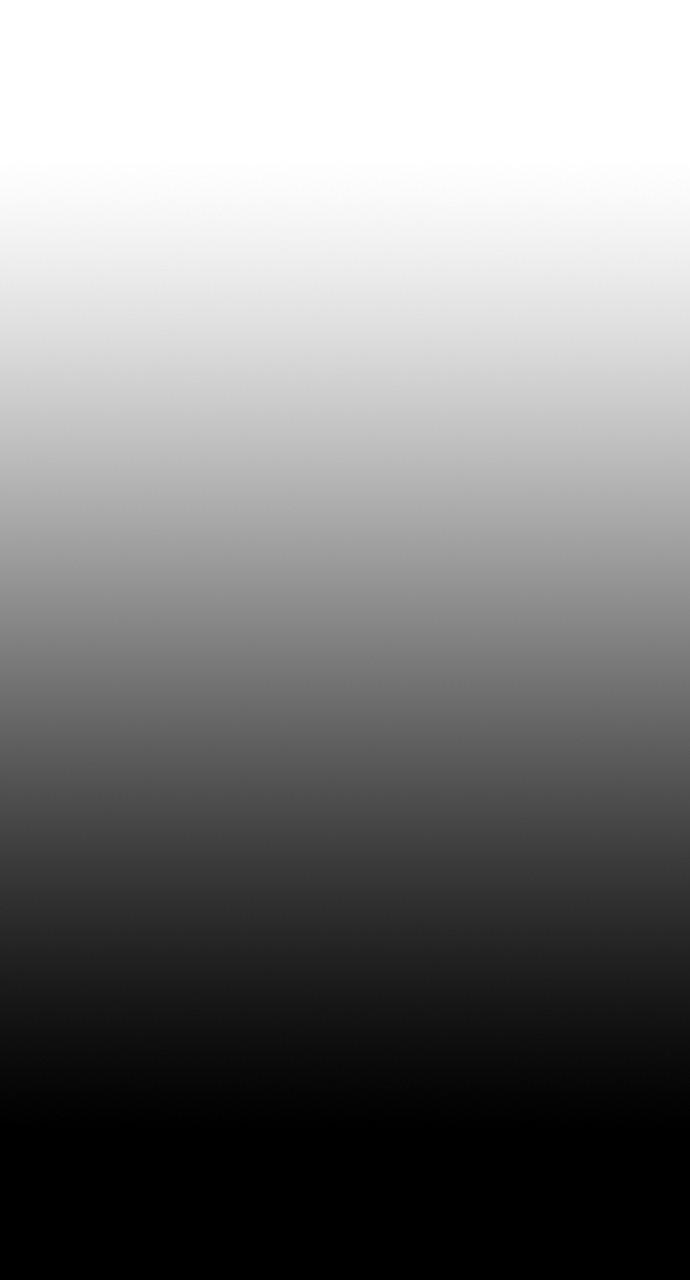 The Heir Chap 17 - Next Chap 18