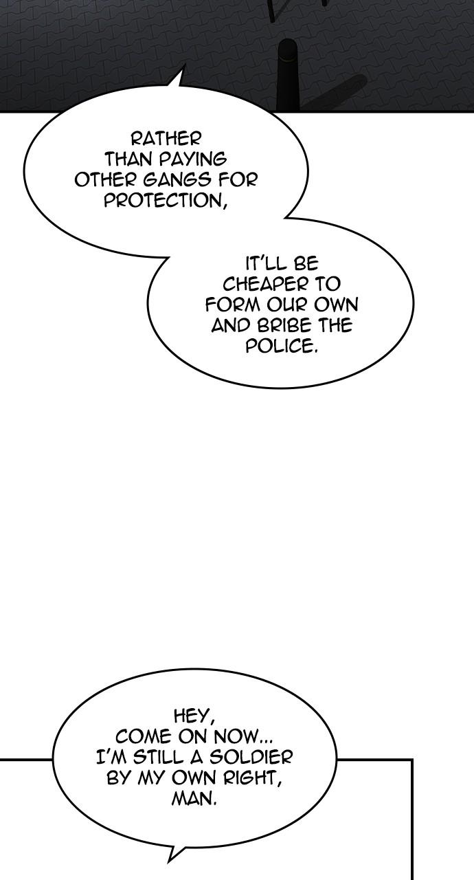 The Heir Chap 17 - Next Chap 18