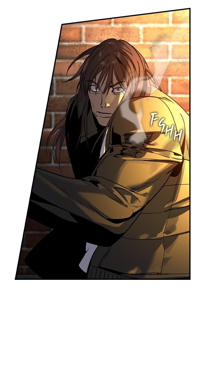 The Heir Chap 17 - Next Chap 18