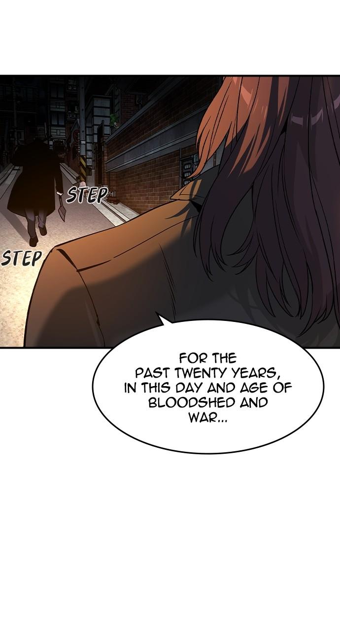 The Heir Chap 17 - Next Chap 18