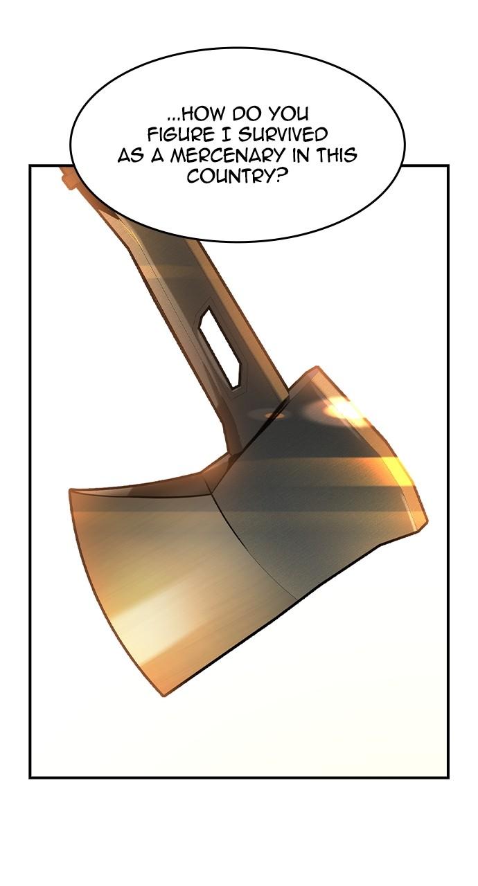 The Heir Chap 17 - Next Chap 18