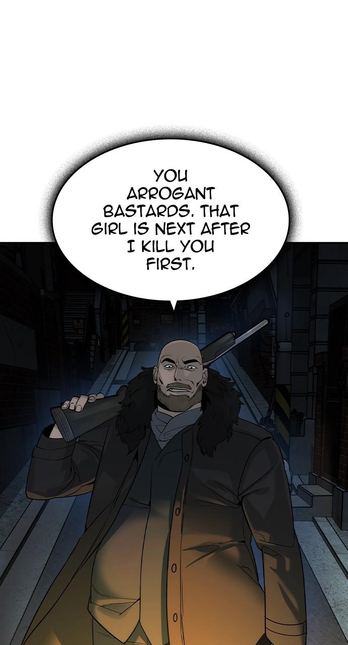 The Heir Chap 17 - Next Chap 18