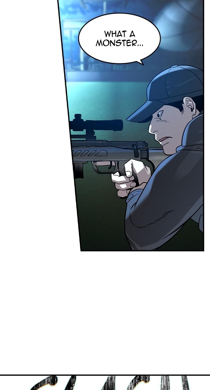 The Heir Chap 17 - Next Chap 18