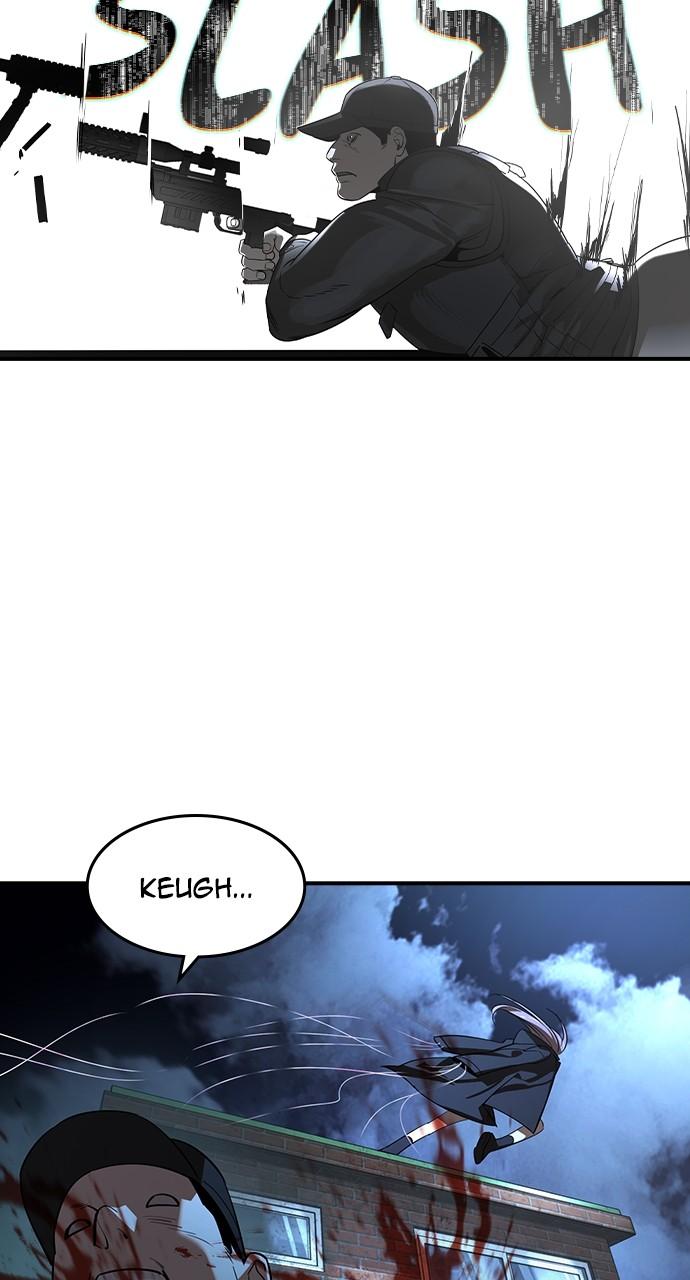 The Heir Chap 17 - Next Chap 18