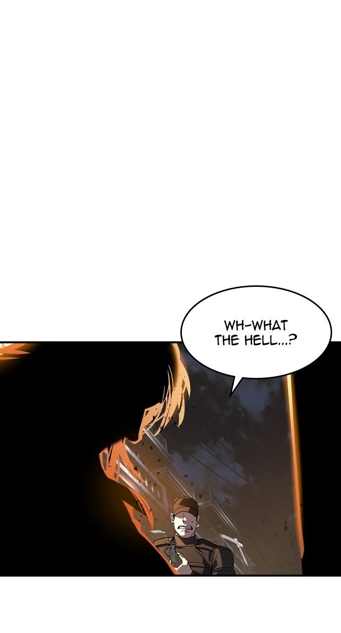 The Heir Chap 17 - Next Chap 18